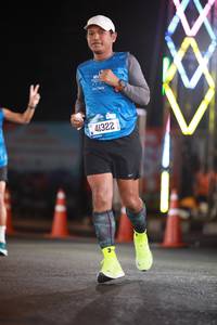 BIB: 41322
                            <button type="button" onclick="openModal(21555977)" class="btn btn-primary btn-sm float-right btn-popup" data-toggle="modal" data-target=".modal-high-quality">
                        <i class="fas fa-shopping-cart"></i> Add to Cart
                    </button>
                                            <button type="button" onclick="isThisMe(21555977, true)" class="btn btn-success btn-sm float-right btn-popup btn-isme hidden" data-toggle="tooltip" data-placement="bottom" title="นี่คือรูปของคุณใช่ไหม คลิกที่นี่เพื่อเอาเข้าอัลบั้ม">
                        <i class="fas fa-plus"></i> Add to album
                    </button>
                    <button type="button" onclick="isThisMe(21555977, false)" class="btn btn-warning btn-sm float-right btn-popup btn-isnotme hidden">
                        <i class="fas fa-ban"></i> Remove from album
                    </button>